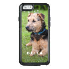 Créez votre propre photo pour animaux de compagnie