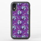 Disney | Vampirina - Vee - Motif gothique