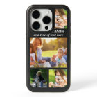 Faites votre propre collage photo et texte