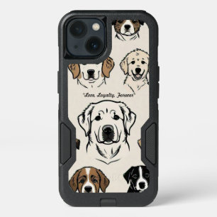 "Instincts animaux"