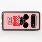 Mickey & Minnie | Amour