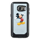 Mickey moderne | Airbrushed