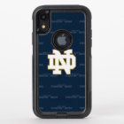 Notre Dame | Motif répété