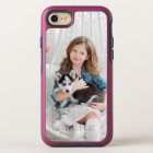 Photo complète personnalisée