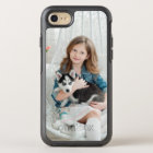 Photo complète personnalisée