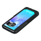 Photo Espace Aqua Ombre personnalisée