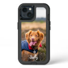 Photo personnalisée