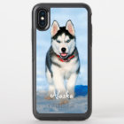 Photo Personnalisée Chien Chat Chien Cute Photo Él