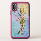 Pince à croquis Bell 2