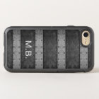 Professionnel de l'entreprise Hommes