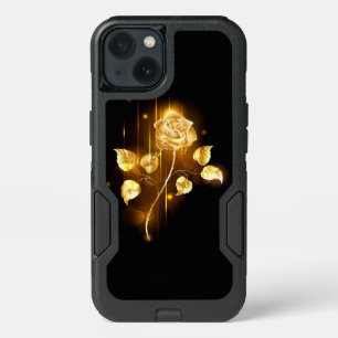 Rose d'or ( rose d'or )
