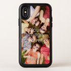 Téléchargement-Votre-Propre photo/conception/image