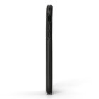 Tortues de mer Style Plage d'argent