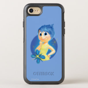 Coque Otterbox Symmetry Pour iPhone 7 Trouvez le Fun !