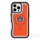 Université d'Auburn | AU Auburn