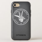 Venez en paix ou laissez en morceaux