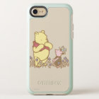 Winnie l'Ooh | Pooh et Piglet en Field Classic