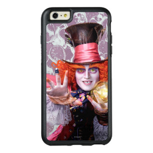 coque iphone 6 chapelier fou coque iphone 6 chapelier fou