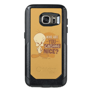coque galaxy s6 tweety coque galaxy s6 tweety
