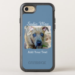 coque iphone 8 pitbull coque iphone 8 pitbull