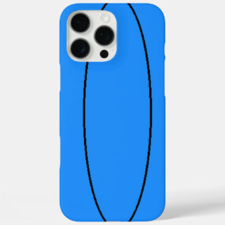 Coque Oval Essence