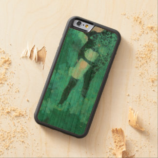 coque iphone 6 plongeur coque iphone 6 plongeur