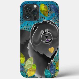 coque personnalisé iPhone13 Pro Max