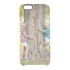 Coque photo personnalisé iPhone 6