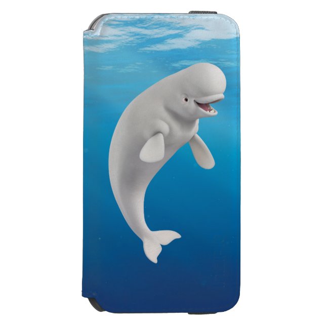 Coque Portefeuille Incipio Pour iPhone Bailey | Composez-le... 2 (Folio Devant)
