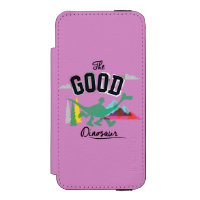 Le Bon Point Dinosaure Et Arlo