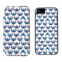 Motif Stitch Emoji