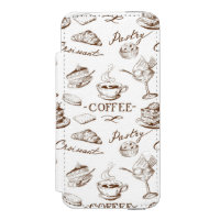 Papier doux