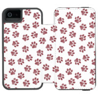 Patrouilles de Doodle, Paws de Chien, Paws De Bour