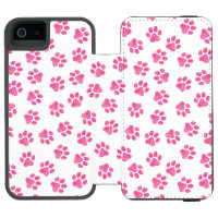 Patrouilles De Doodle, Paws De Chien, Paws Roses