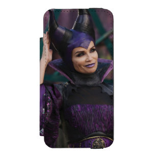 Coque-portefeuille iPhone 5 Incipio Watson™ Photo 1 2 inefficace
