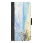 Au bord de la mer Wallets