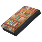 Bibliothèque Livres Librairie Vêtements de livres