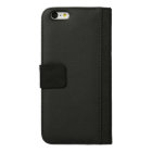 Chiot Golden Retriever