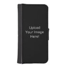 Coffret téléphonique de téléchargement de photos d