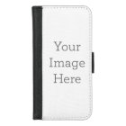 Créez votre étui pour iPhone 7/8