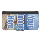 Faites votre propre do-it-yourself personnalisée