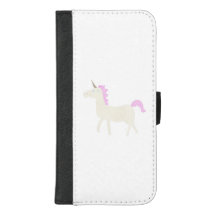 licorne