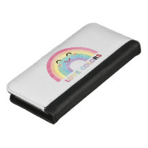 Love Colours arc-en-ciel art valentine conceptions