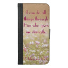 Photo de gisement de fleur de vers de bible de