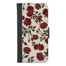 Rose Florentina