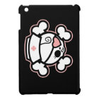 Coeur de RN de chariot