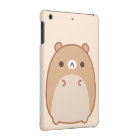 Coque ipad de Psushi