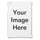 do-it-yourself Concevez votre propre cadeau Zazzle