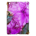 mini cas d'iPad d'instant de Zazzle