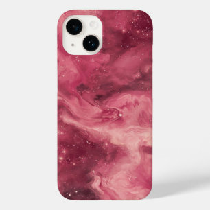Coque Pour iPhone 14 Apple iPhone 14 iPhone / coque ipad